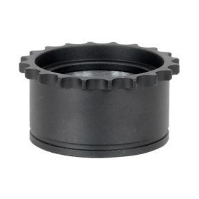 JG M4/M16 Barrel Nut JGM-116