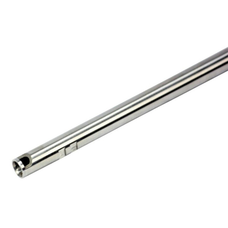 SHS Airsoft 509mm Steel Precision 6.03mm M16/AUG Tight Bore Barrel