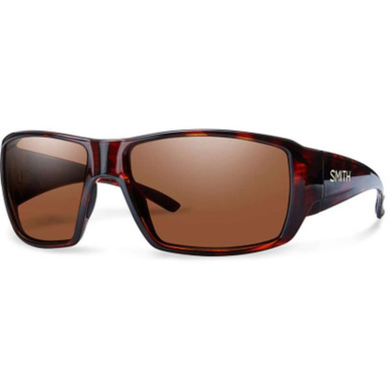 Smith Optics GCGPPCPHV Guide’s Choice Sunglasses