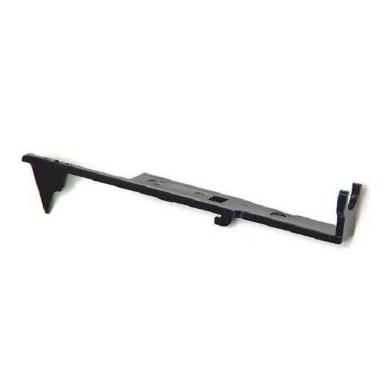 WII TECH Airsoft Version 3 Tappet Plate High Performance
