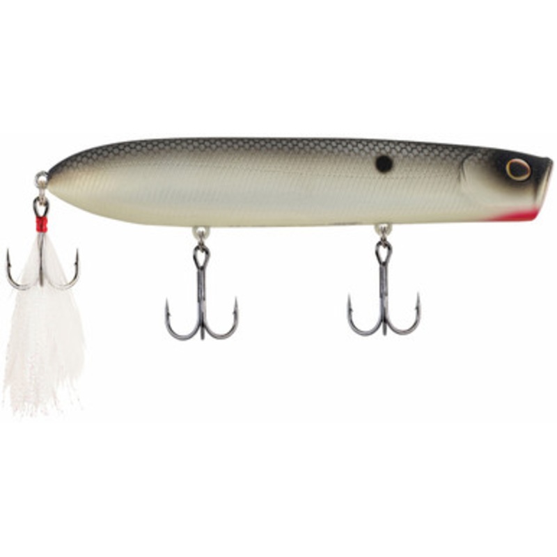Berkley Cane Walker – MF Shad