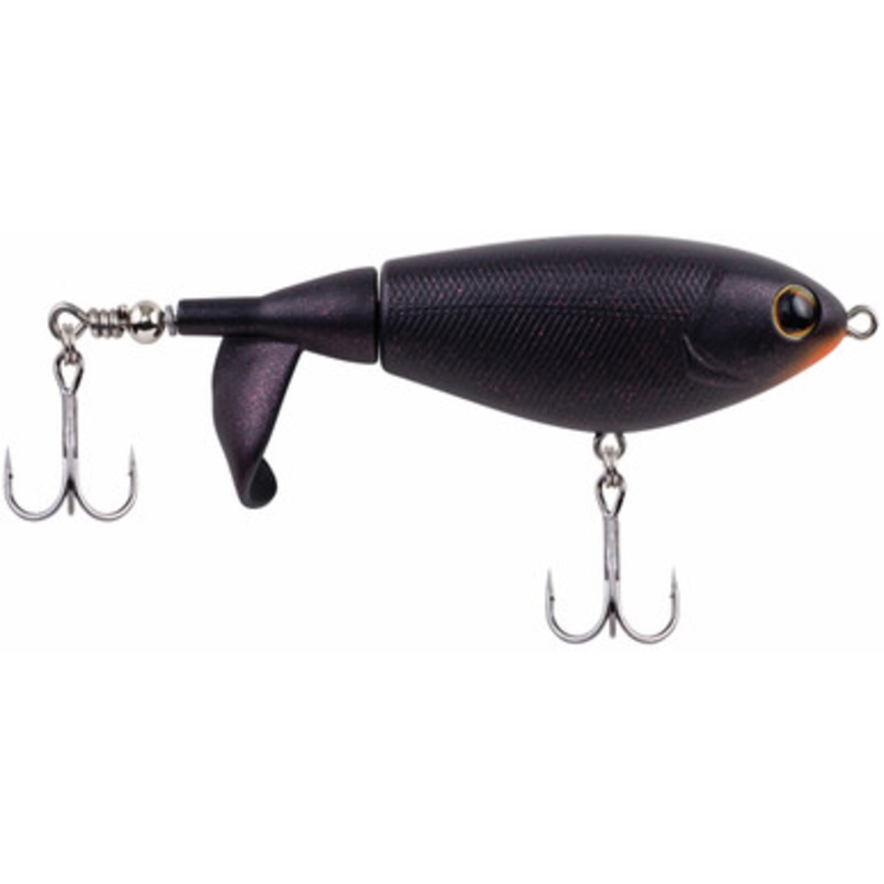 Berkley Choppo 90 – Maverick