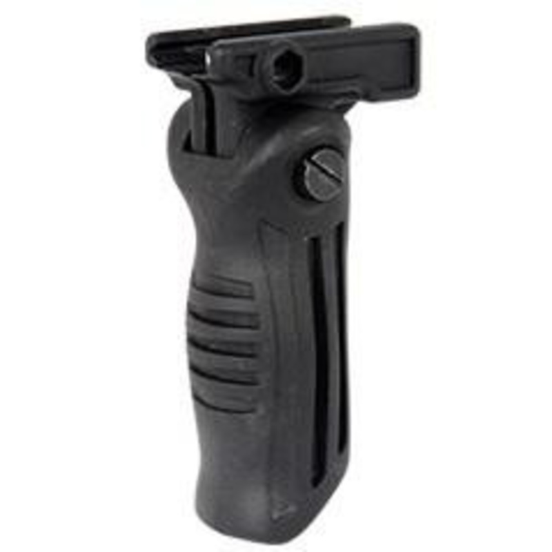CYMA Tactical AK-47 Folding Foregrip
