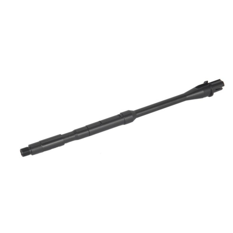 Dboys M4 15 Aluminum Outer Barrel