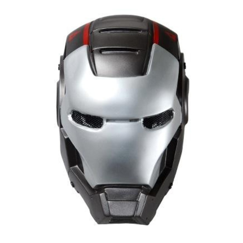 FMA War Machine Airsoft Face Mask