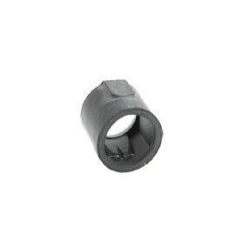 Maple Leaf Evo II 75 Gas Blowback Bucking