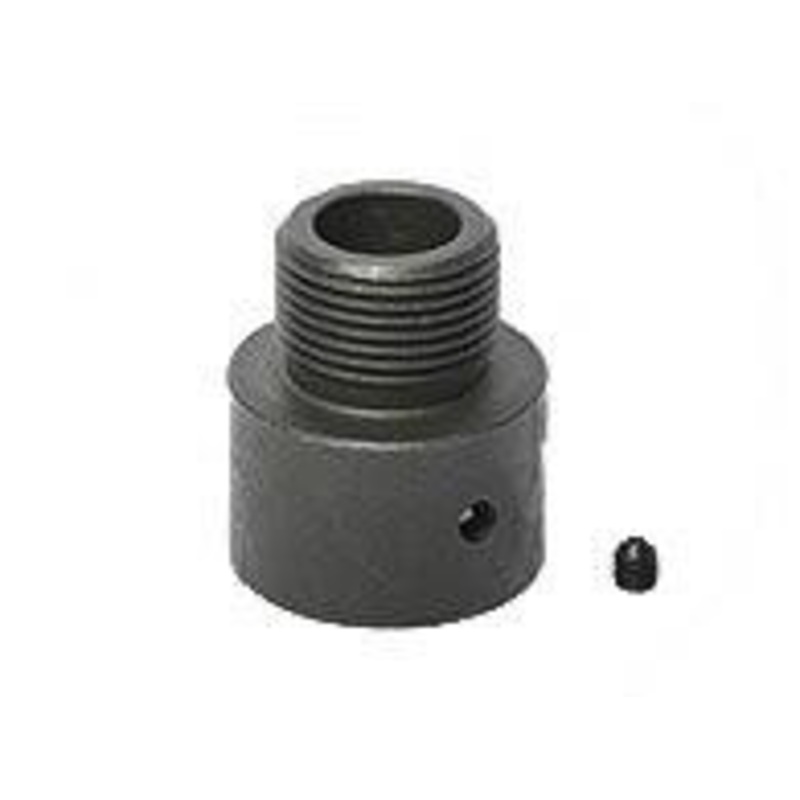 Mock Suppressor Adapter for KWA Kriss Vector by G&G