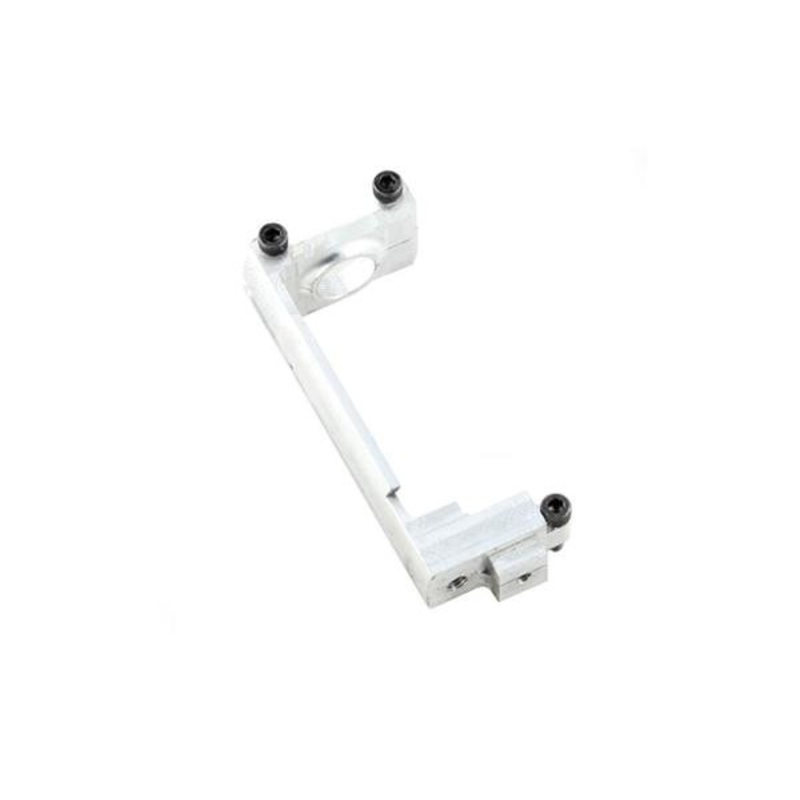 SHS Super Shooter G36 Airsoft Motor Frame Aluminum 7075