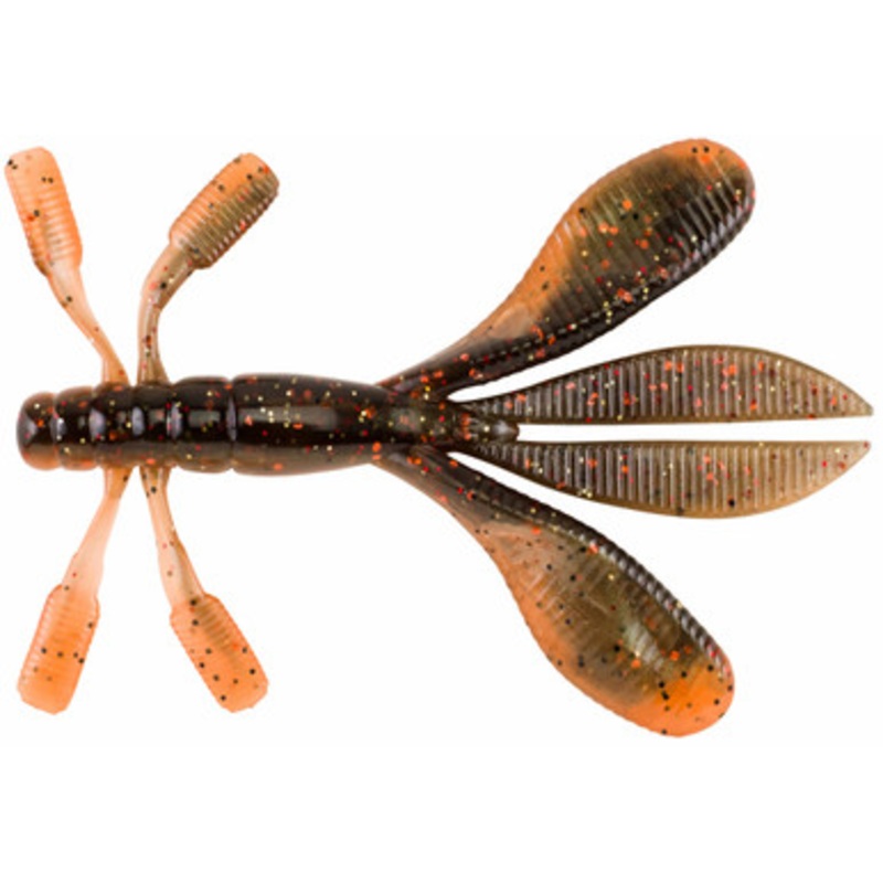 Berkley Powerbait Mantis Bug – Perfection