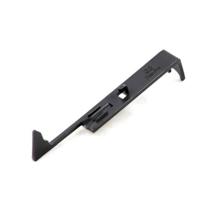 Deep Fire Airsoft Reinforced Tappet Plate For G3 AEG Gun Upgrade