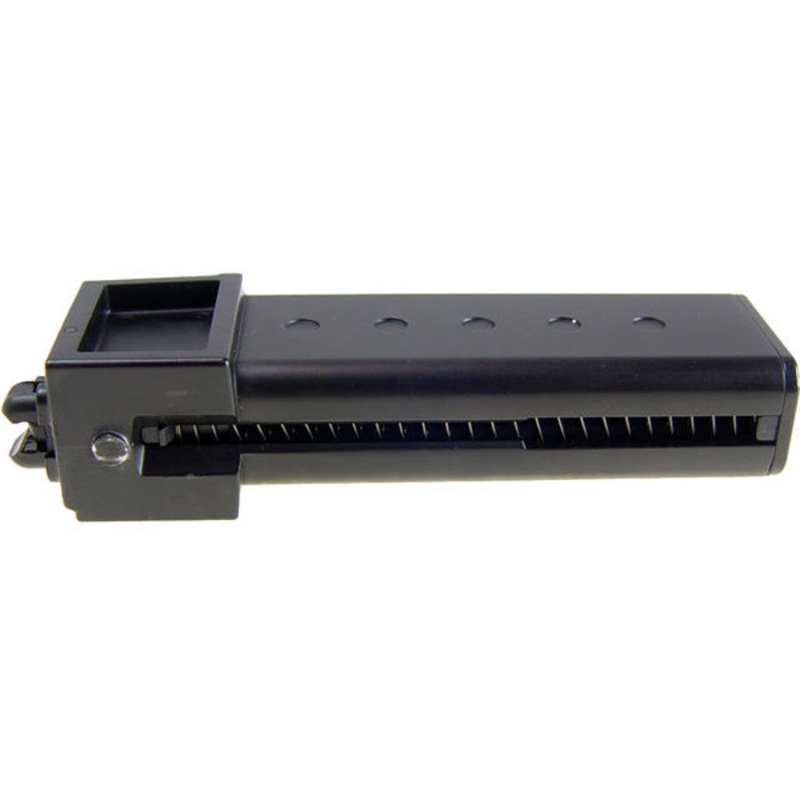 KJW KC-02 Gas Magazine, 30 Rounds