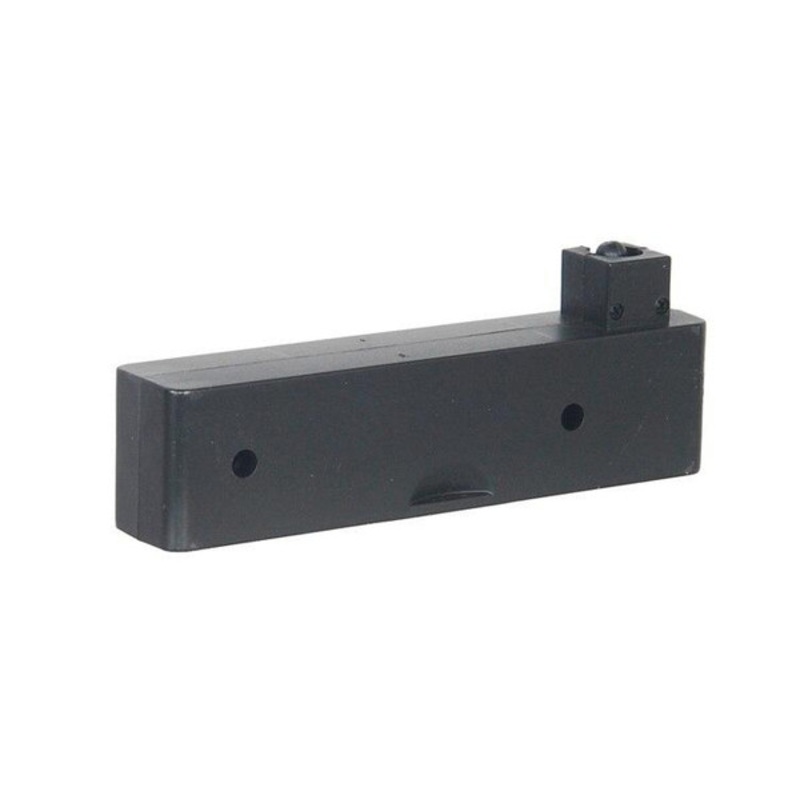 Magazine for Double Eagle M59 Series Airsoft Sniper Rifles