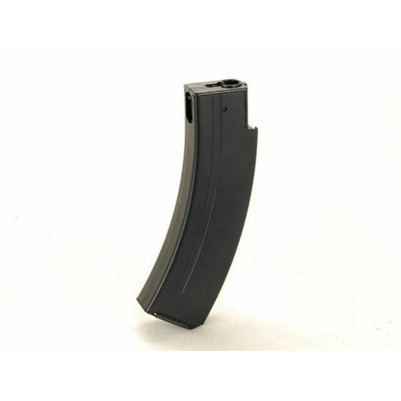 Magazine for VZ61 Scorpion V-61 Airsoft Gun