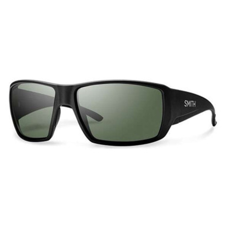 Smith Sport Optics GCRPGNMB Guides Choice Sunglasses
