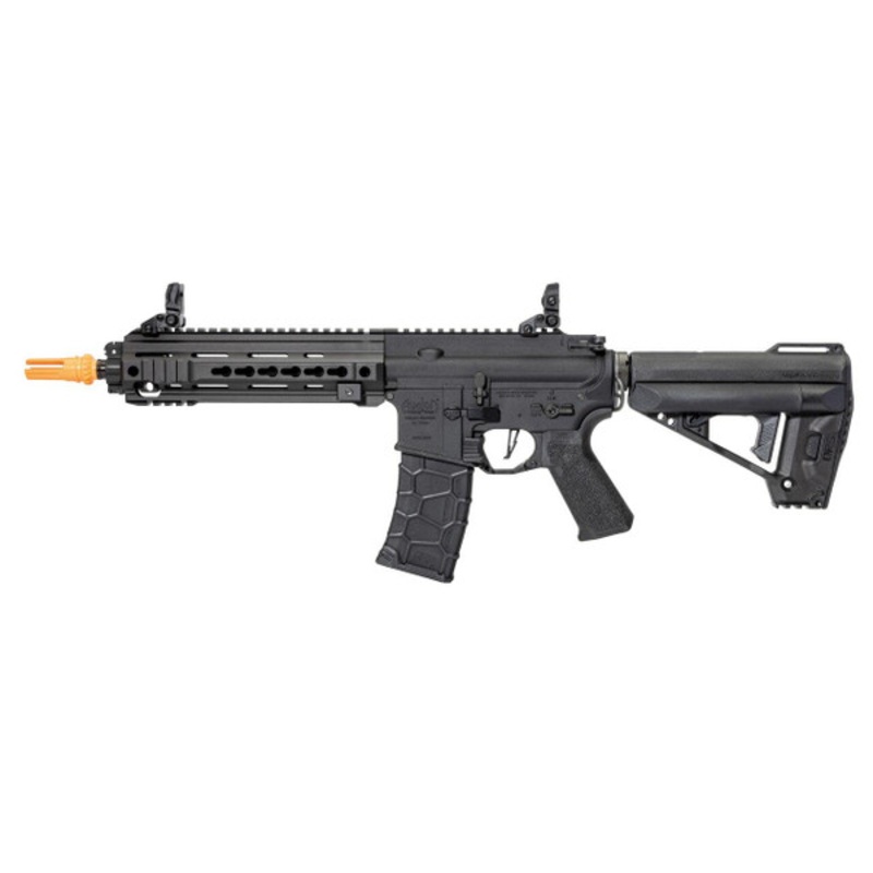 VFC Avalon VR16 Calibur Keymod RIS CQC AEG