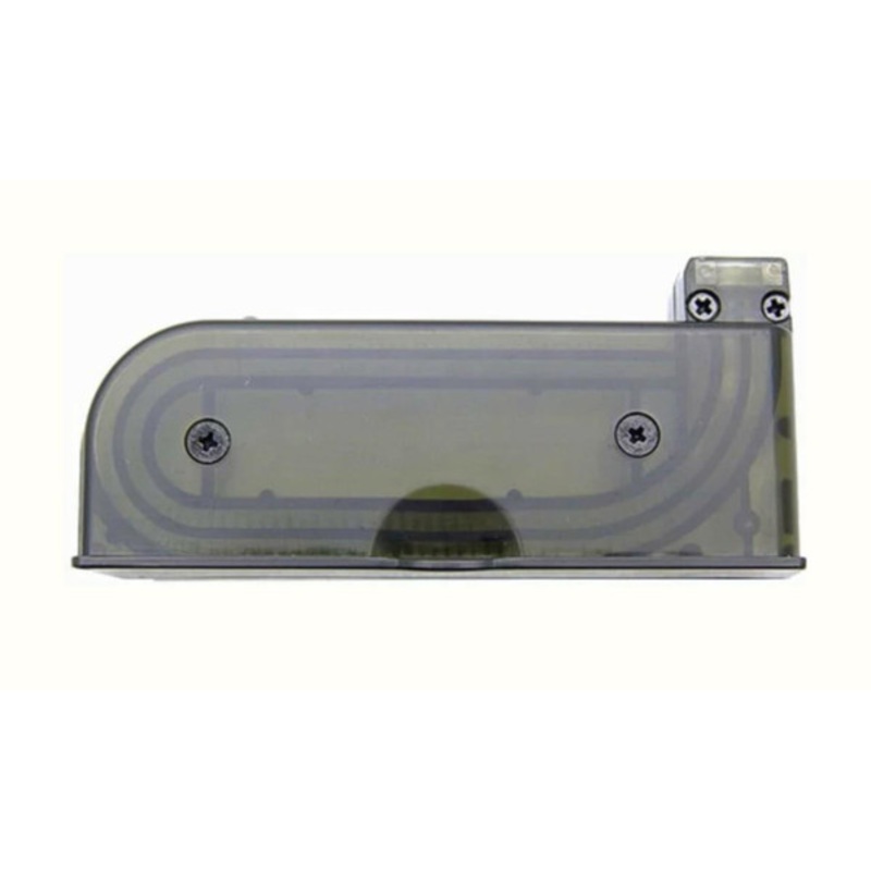 25 Round Magazine for AGM L96 Sniper Rifles