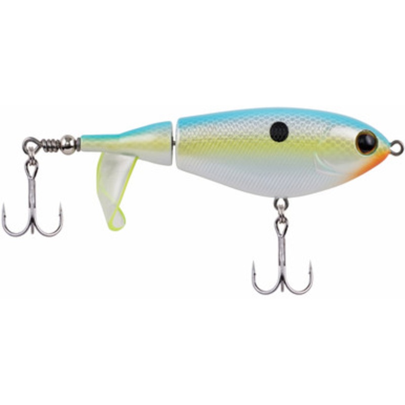 Berkley Choppo 90 – Sexy Back