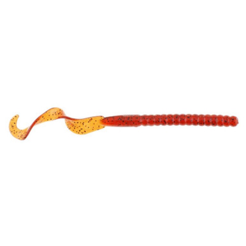 Berkley CPWA7-PS Powerbait Power Worm