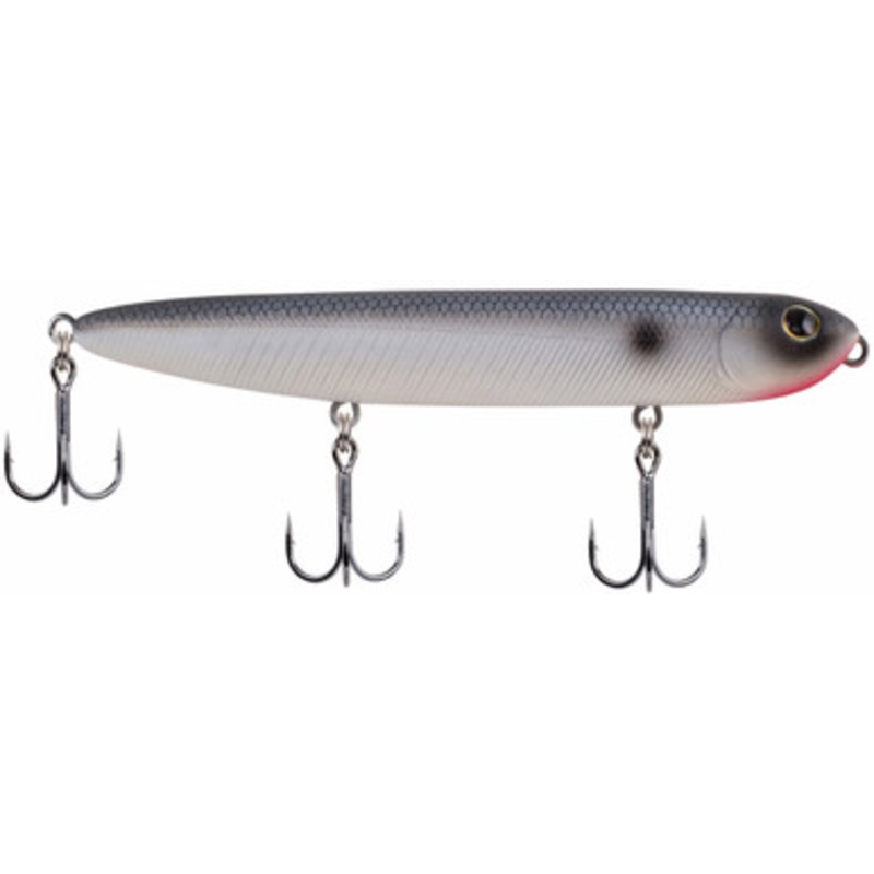 Berkley Drift Walker – MF Shad