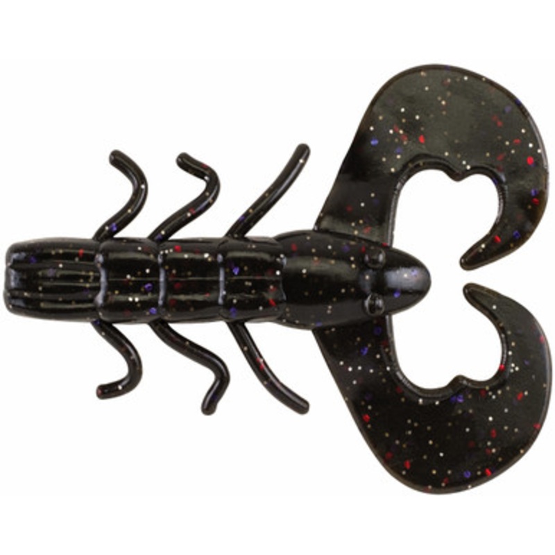 Berkley Powerbait Chigger Bug – South African Special
