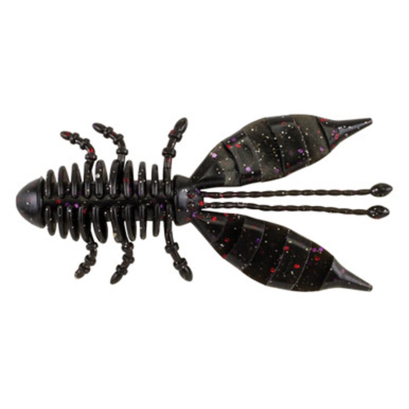 Berkley Powerbait Jester – South African Special