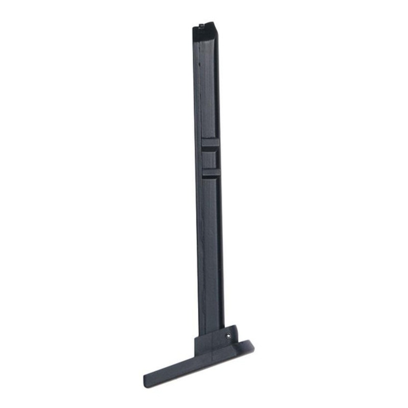 Bersa Thunder 9 Pro 15 BB CO2 Magazine