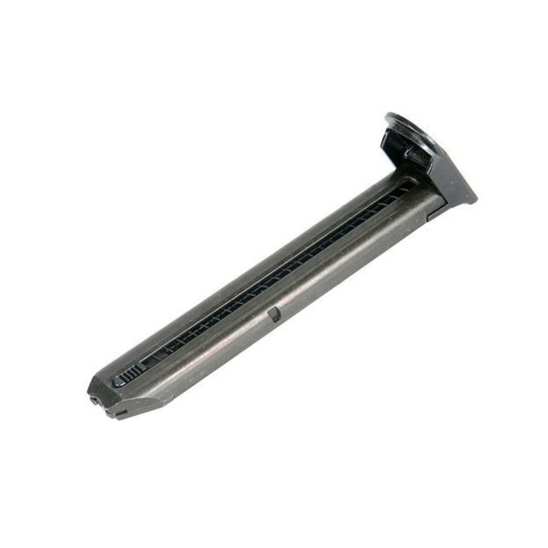 Extra Magazine for CM121 AEP Airsoft Guns