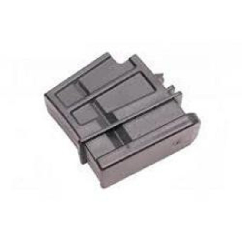 H&K SL9 Magazine, 35 Rounds