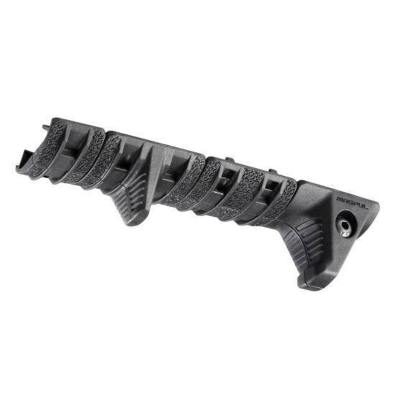 Magpul XTM Hand Stop Rail Kit Black