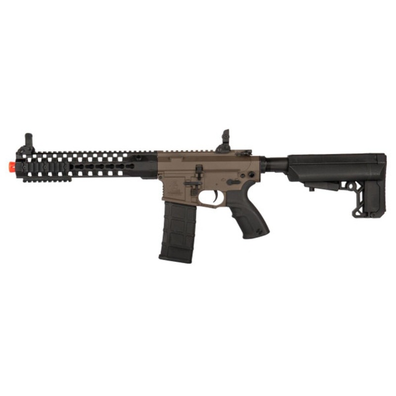 Advance Recon Carbine 10.5 Tan by Lancer Tactical