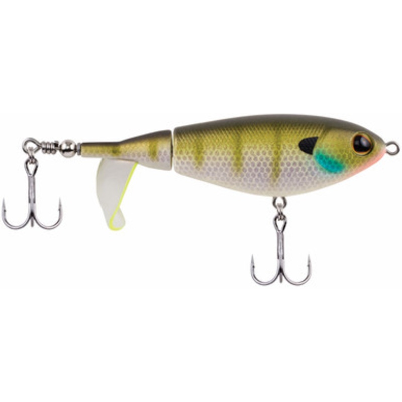 Berkley Choppo 90 – MF Bluegill
