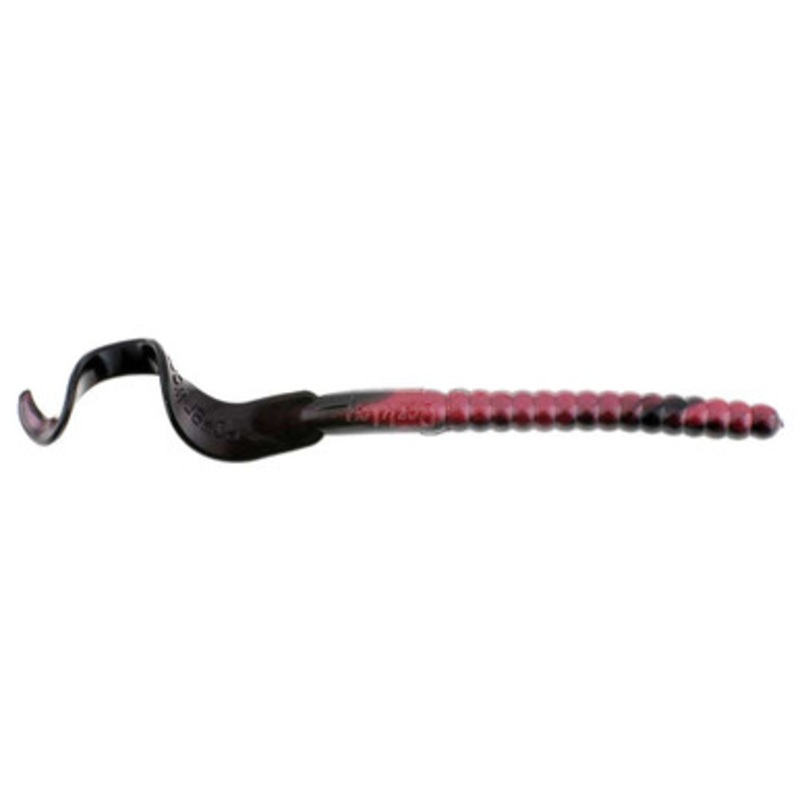 Berkley CPWA7-RS Powerbait Power Worm