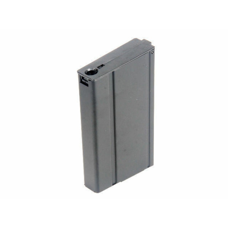 CYMA/DBoys M14 180 Round Mid Cap Magazine, CM-C06