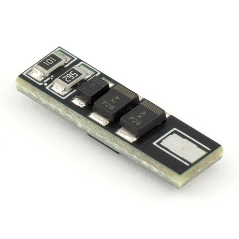 GATE Airsoft PicoSSR 3 MOSFET Unit