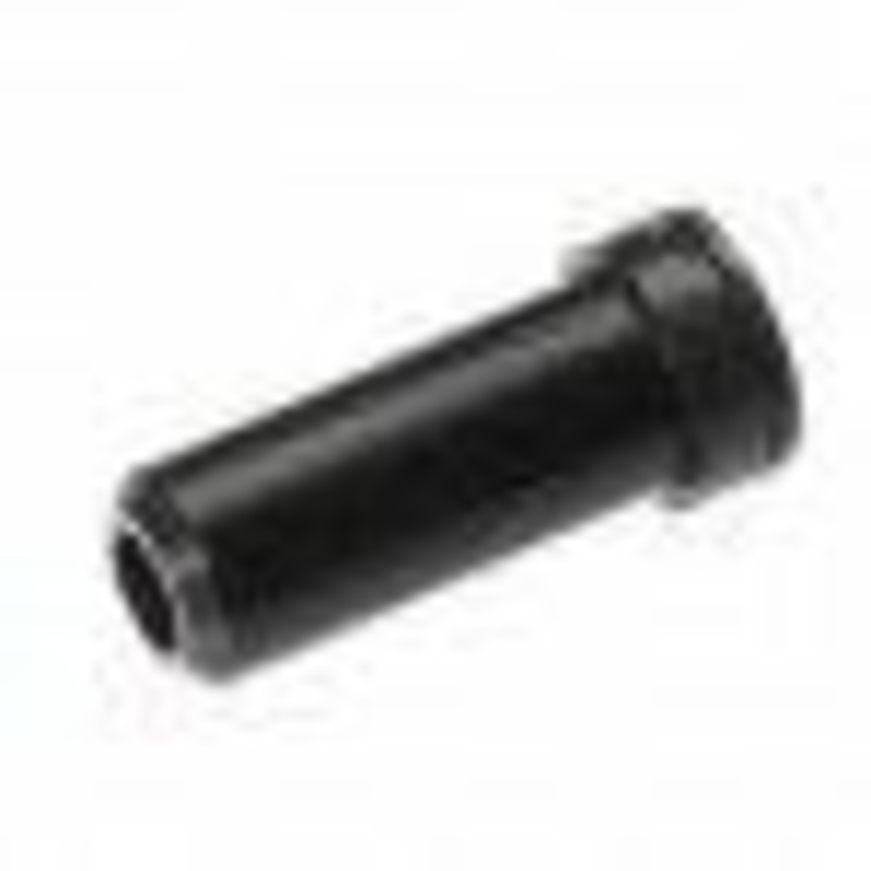Raptors Tactical RTQ P90 Polymer Air Nozzle with O-Ring