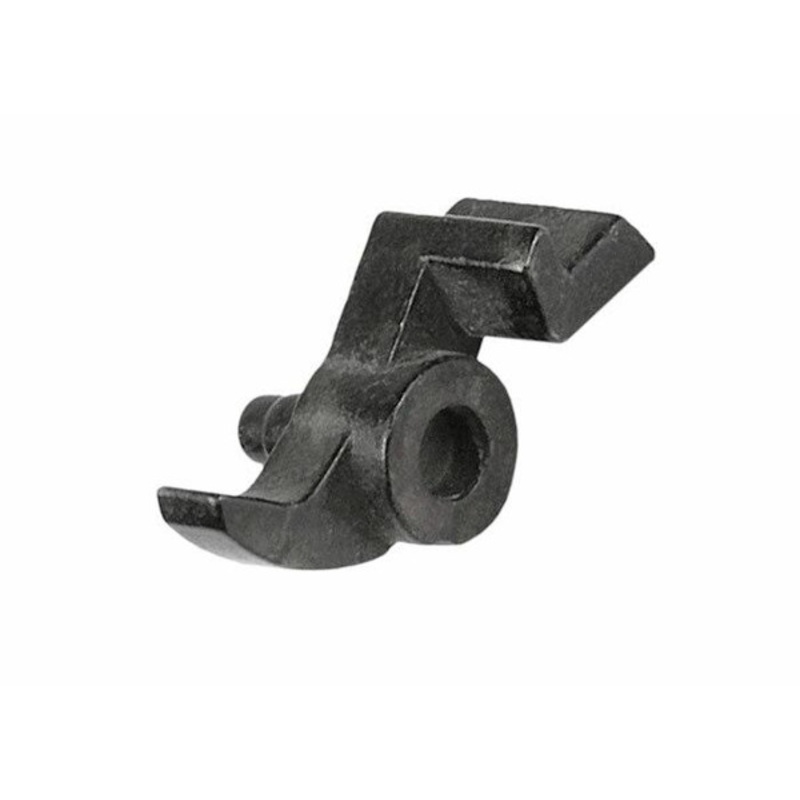 WE Gas Blowback Series Sear, Fits WE Hi-Capa Gas Blowback Airsoft Pistols