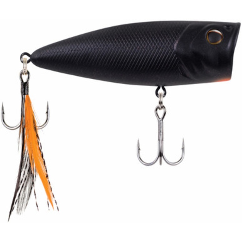 Berkley Bullet Pop 60 – Maverick
