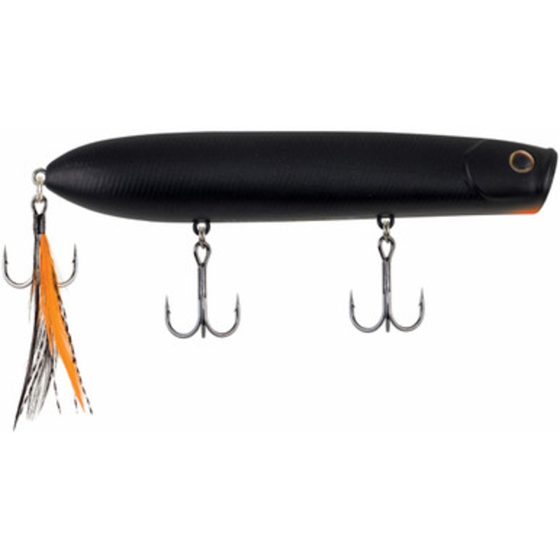 Berkley Cane Walker – Maverick