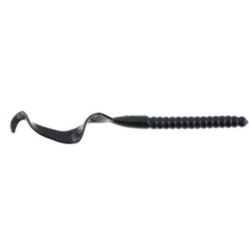 Berkley CPWA7-BL Powerbait Power Worm