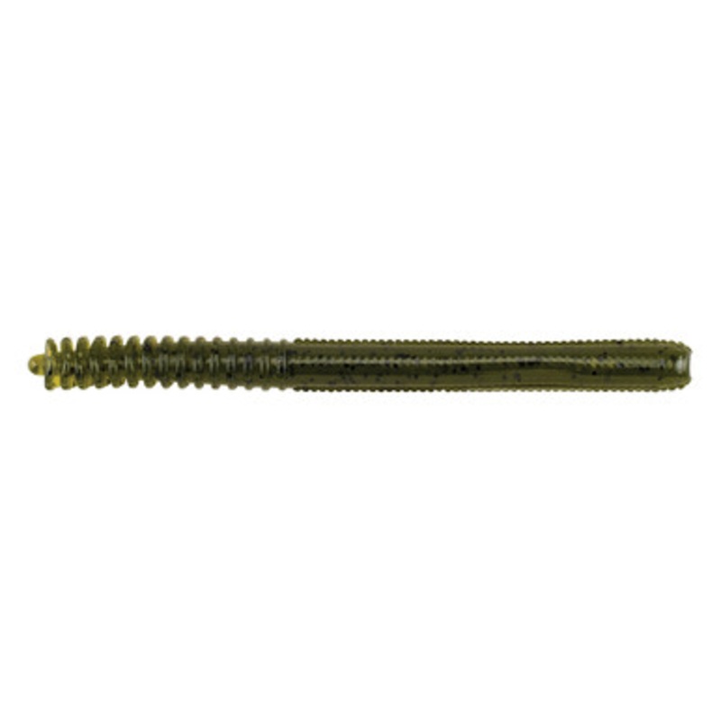 Berkley Powerbait Lugworm – Watermelon