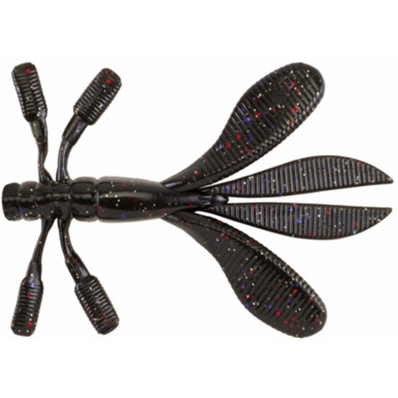 Berkley Powerbait Mantis Bug – South African Special