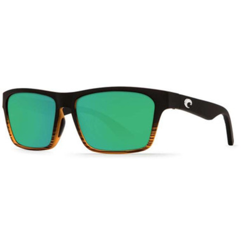 Costa Del Mar HNO-52-OGMGLP Hinano Sunglasses