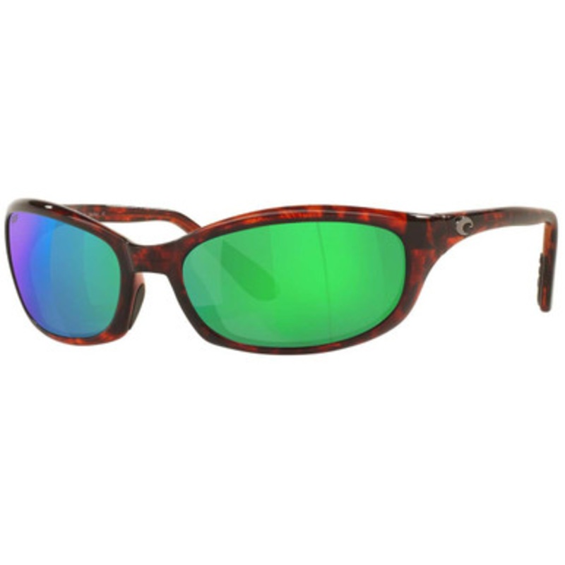 Costa Del Mar HR-10-OGMP Harpoon Sunglasses