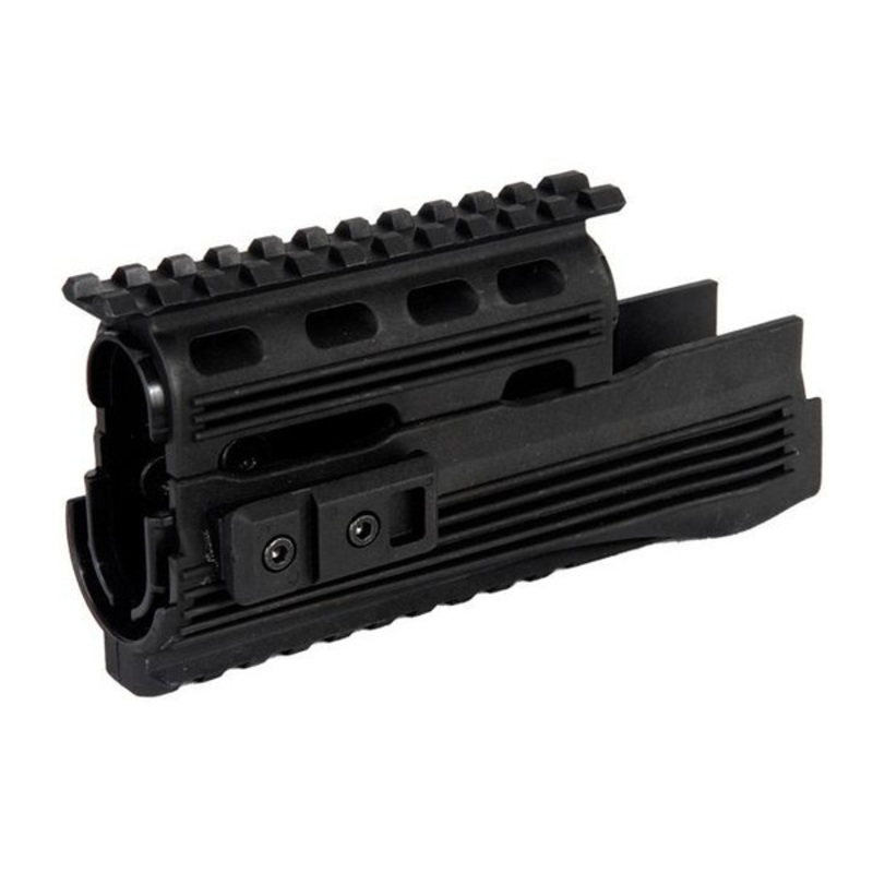 CYMA AK-47 Tactical RIS Handguard