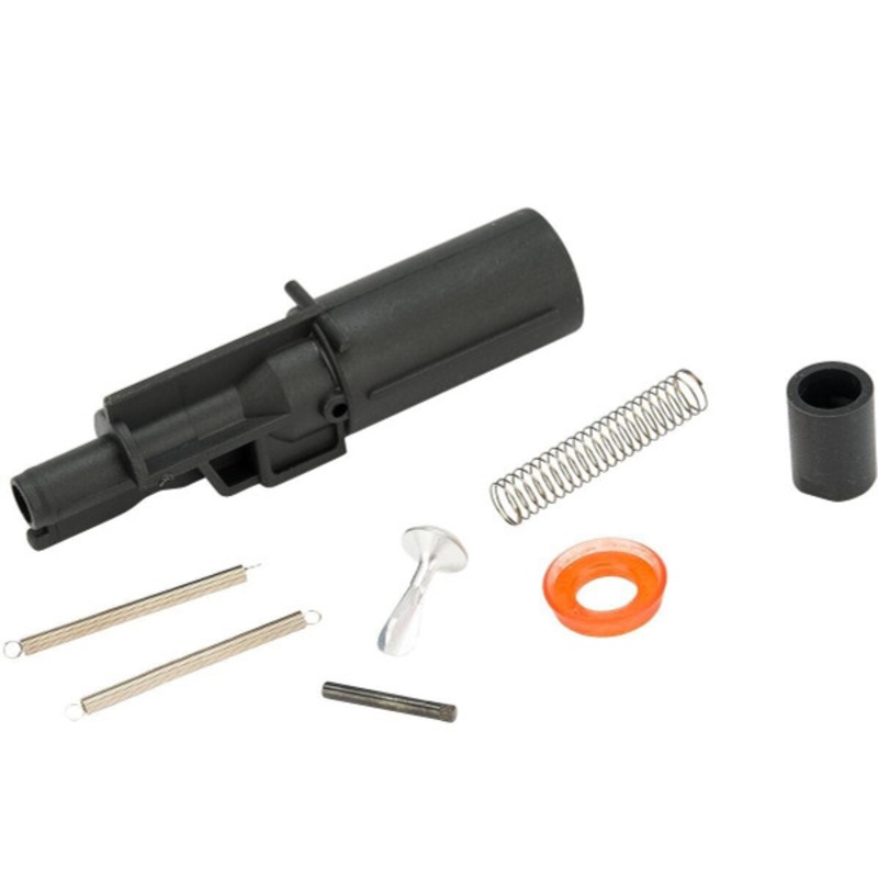 Elite Force HK MP7 GBB Gun Rebuild Kit