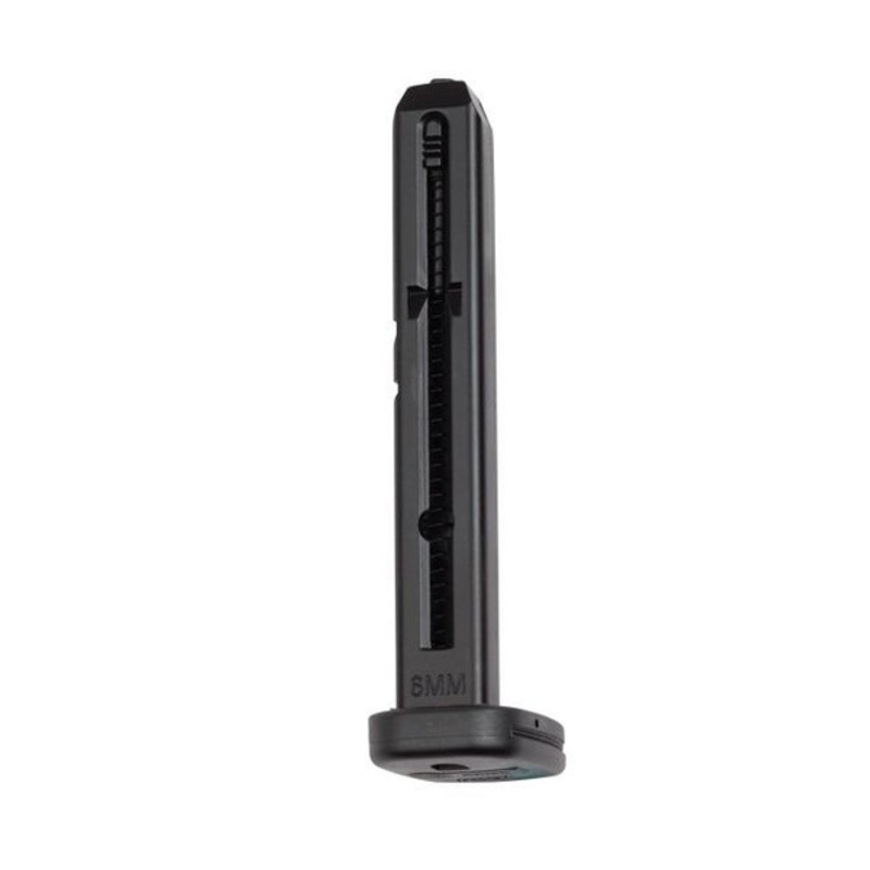 Magazine for Steyr M9-A1 CO2 Airsoft Pistol