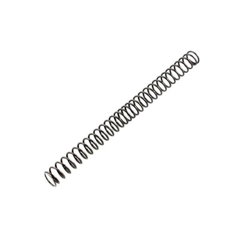 SHS/Super Shooter M190 Airsoft Spring Extra Durable AEG Upgrade Variable Pitch Spring