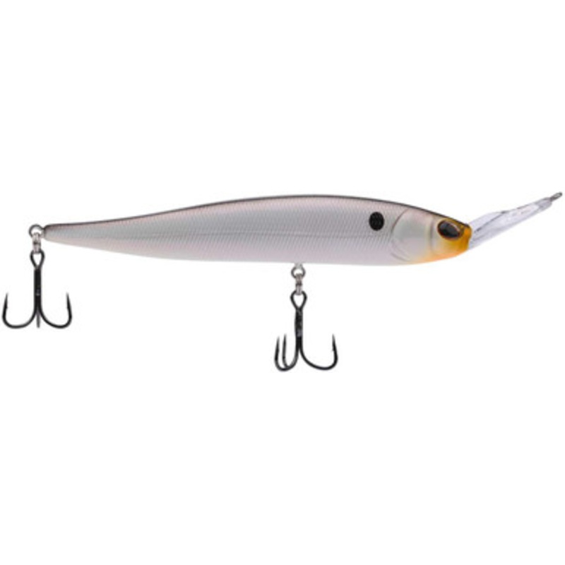 Berkley Krej Jerkbait – Stunna Shad