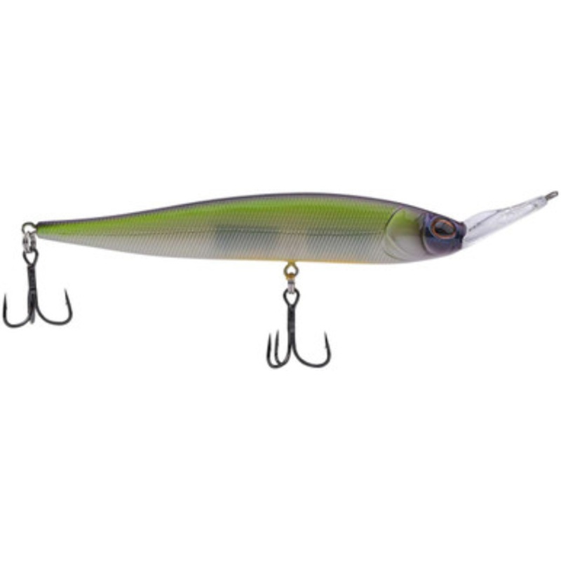 Berkley Krej Jerkbait – Table Rock