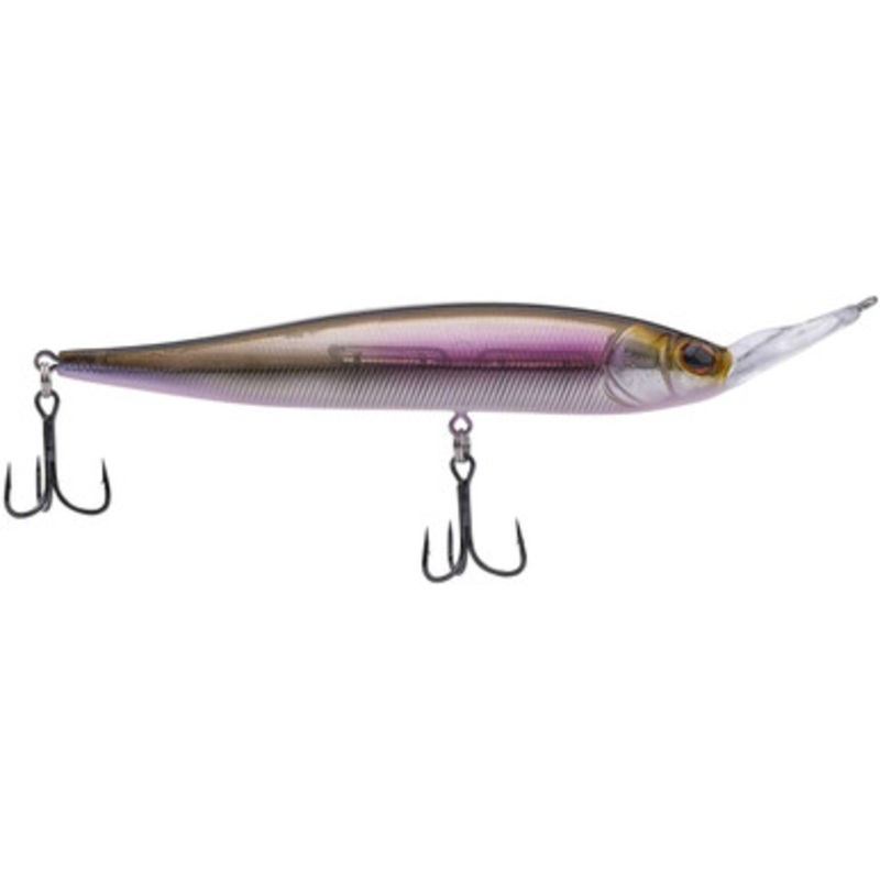 Berkley Krej Jerkbait – Wakasagi
